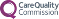 Care Quality Commission